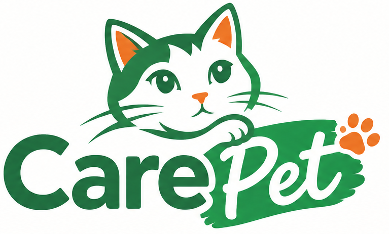 CarePet